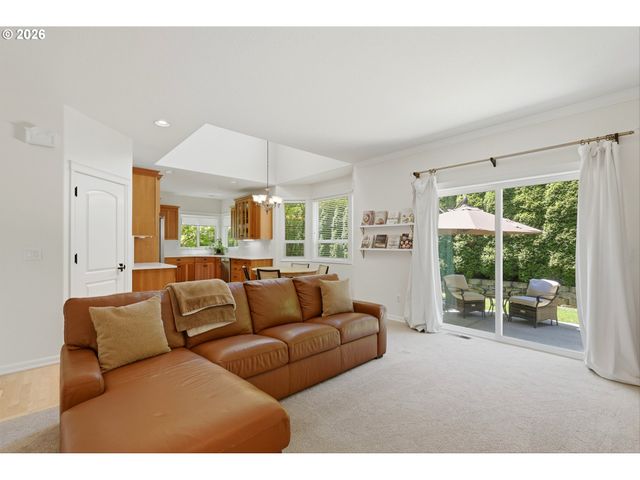 2237 Nw UTAH Ct, Camas, WA 98607