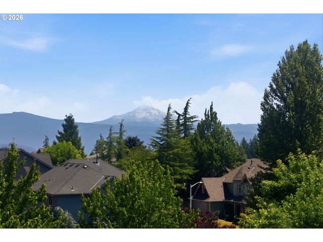 2237 Nw UTAH Ct, Camas, WA 98607