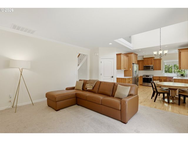 2237 Nw UTAH Ct, Camas, WA 98607
