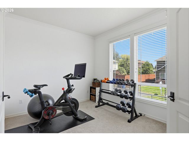 2237 Nw UTAH Ct, Camas, WA 98607