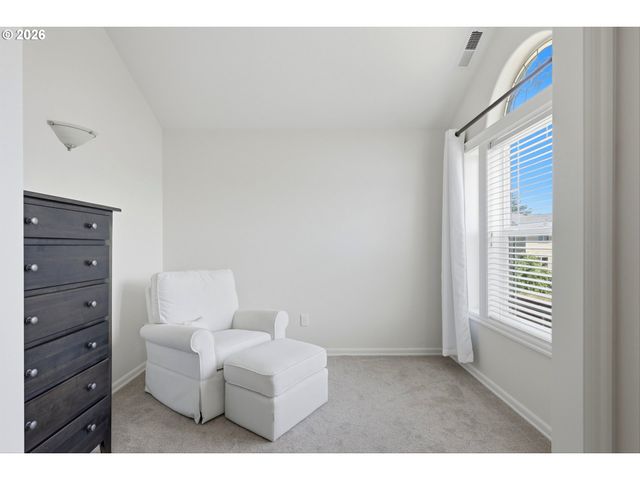 2237 Nw UTAH Ct, Camas, WA 98607