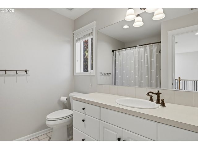 2237 Nw UTAH Ct, Camas, WA 98607