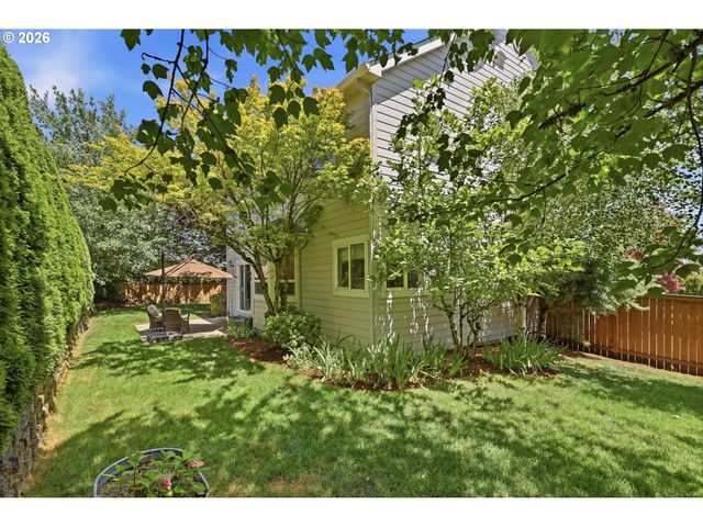 2237 Nw UTAH Ct, Camas, WA 98607