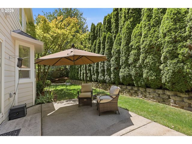 2237 Nw UTAH Ct, Camas, WA 98607