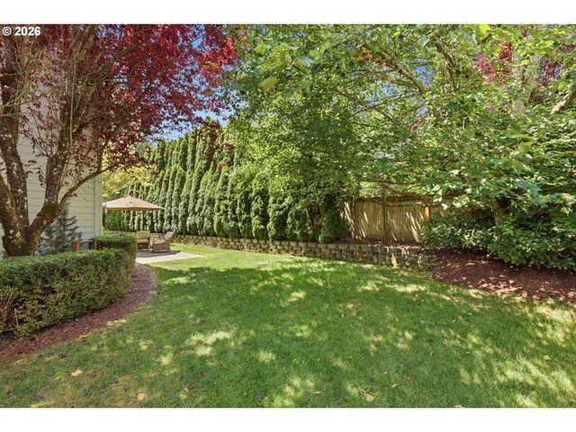 2237 Nw UTAH Ct, Camas, WA 98607
