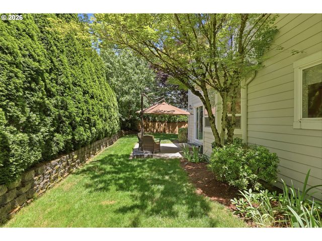 2237 Nw UTAH Ct, Camas, WA 98607