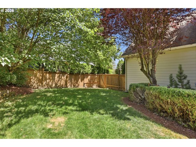 2237 Nw UTAH Ct, Camas, WA 98607