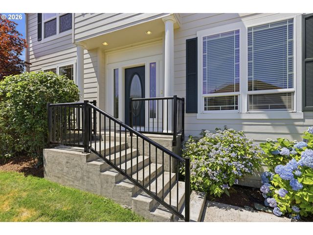 2237 Nw UTAH Ct, Camas, WA 98607