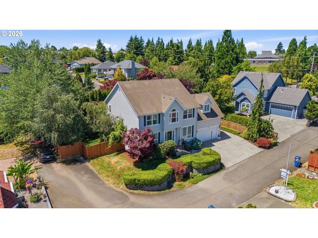 2237 Nw UTAH Ct, Camas, WA 98607