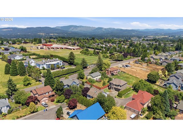 2237 Nw UTAH Ct, Camas, WA 98607