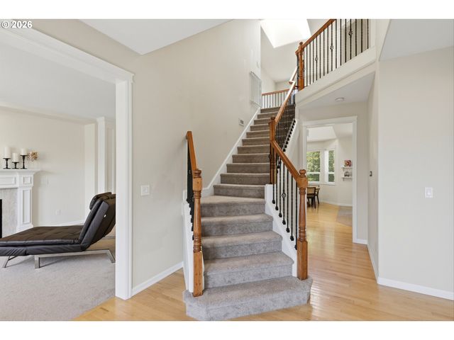 2237 Nw UTAH Ct, Camas, WA 98607