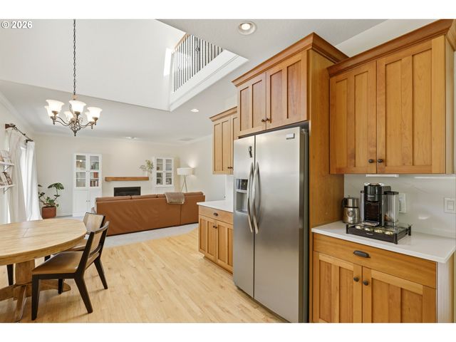 2237 Nw UTAH Ct, Camas, WA 98607