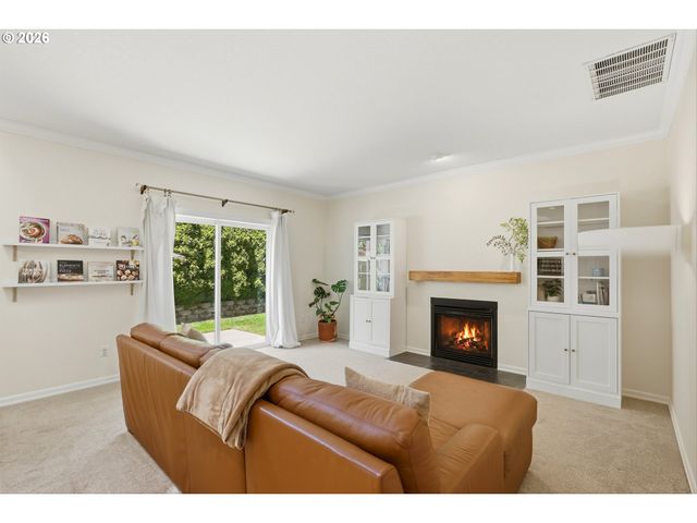 2237 Nw UTAH Ct, Camas, WA 98607