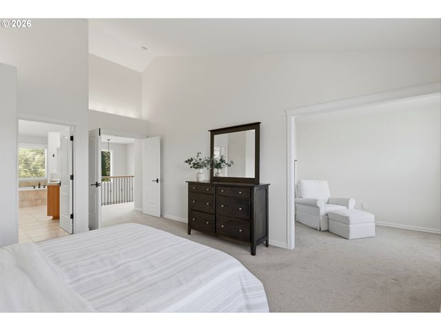 2237 Nw UTAH Ct, Camas, WA 98607