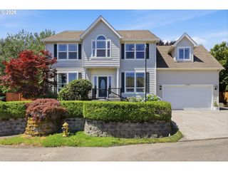 2237 Nw UTAH Ct, Camas, WA 98607