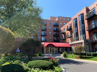 5200 S ELLIS Avenue 117, Chicago, IL 60615