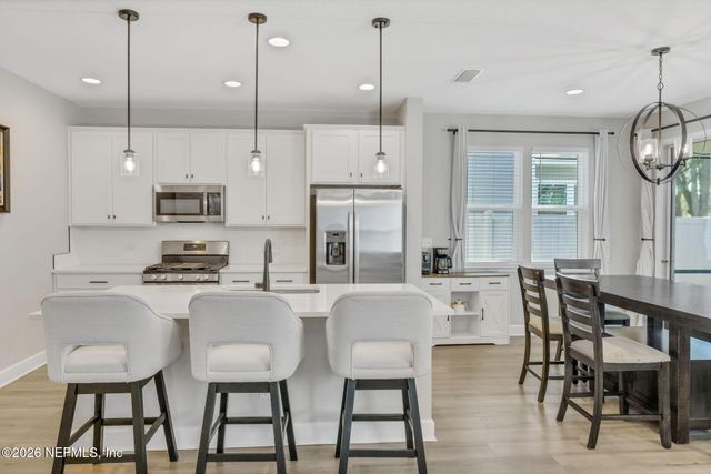 273 LITTLE BEAR Run, St. Johns, FL 32259