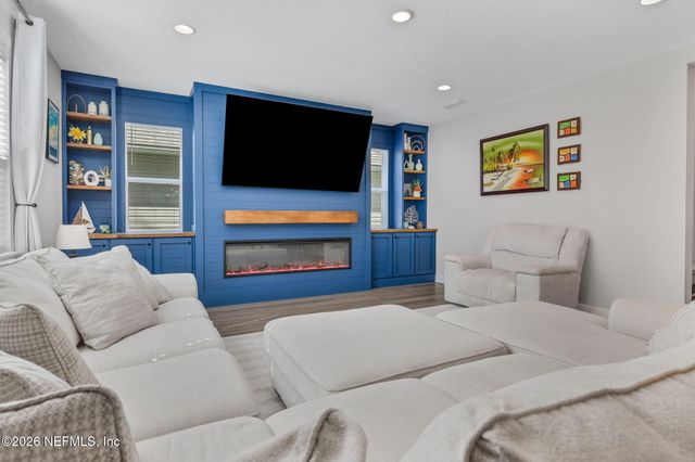 273 LITTLE BEAR Run, St. Johns, FL 32259