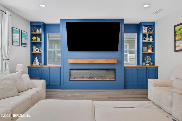 273 LITTLE BEAR Run, St. Johns, FL 32259