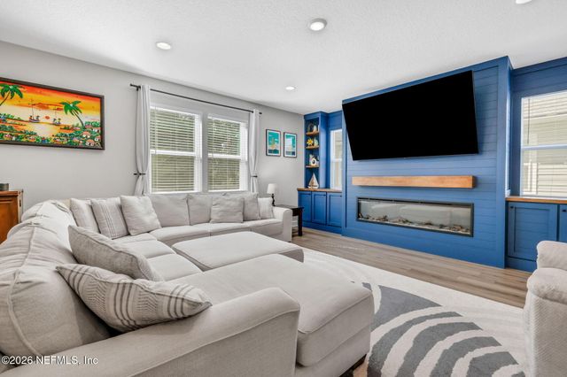 273 LITTLE BEAR Run, St. Johns, FL 32259