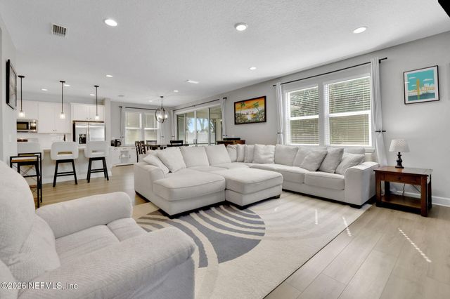 273 LITTLE BEAR Run, St. Johns, FL 32259