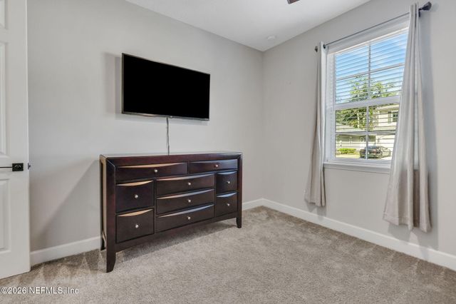 273 LITTLE BEAR Run, St. Johns, FL 32259