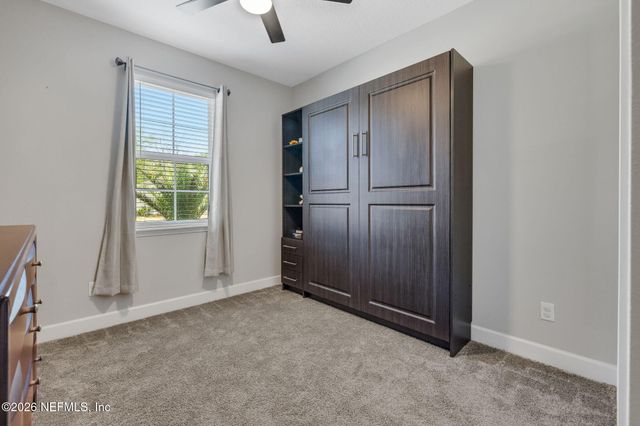 273 LITTLE BEAR Run, St. Johns, FL 32259