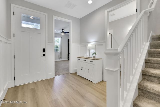 273 LITTLE BEAR Run, St. Johns, FL 32259