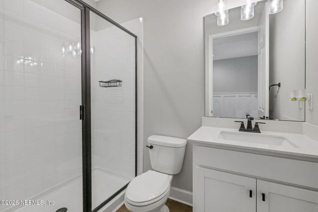 273 LITTLE BEAR Run, St. Johns, FL 32259