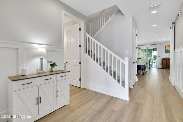 273 LITTLE BEAR Run, St. Johns, FL 32259