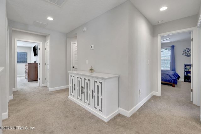 273 LITTLE BEAR Run, St. Johns, FL 32259