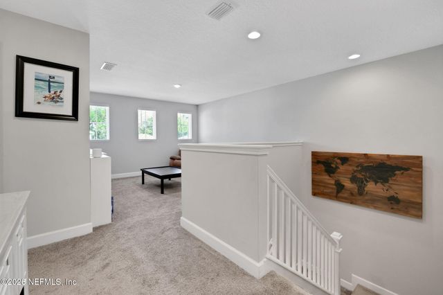 273 LITTLE BEAR Run, St. Johns, FL 32259