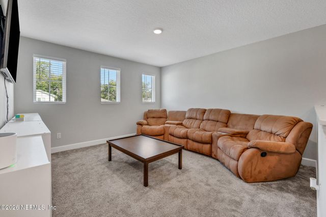 273 LITTLE BEAR Run, St. Johns, FL 32259