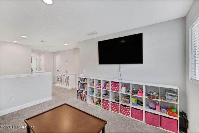 273 LITTLE BEAR Run, St. Johns, FL 32259