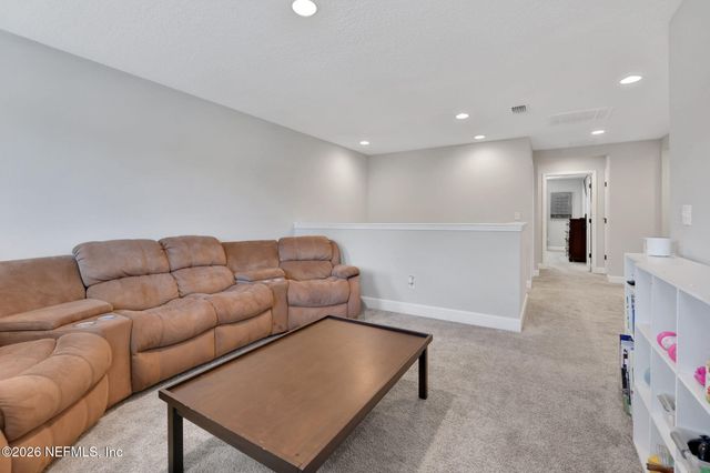 273 LITTLE BEAR Run, St. Johns, FL 32259