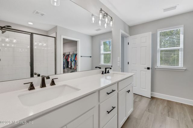 273 LITTLE BEAR Run, St. Johns, FL 32259