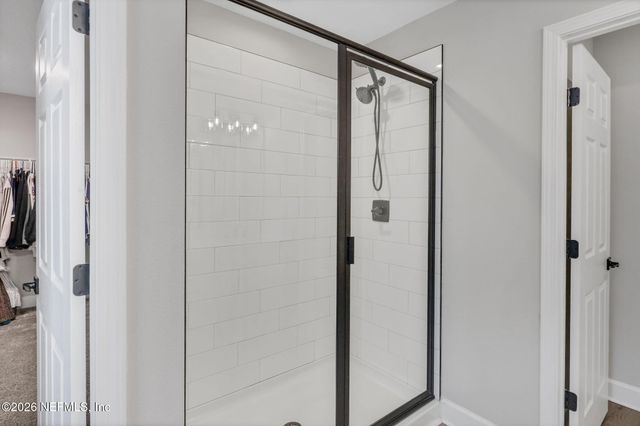 273 LITTLE BEAR Run, St. Johns, FL 32259