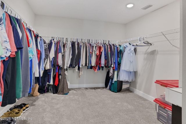 273 LITTLE BEAR Run, St. Johns, FL 32259