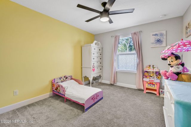 273 LITTLE BEAR Run, St. Johns, FL 32259