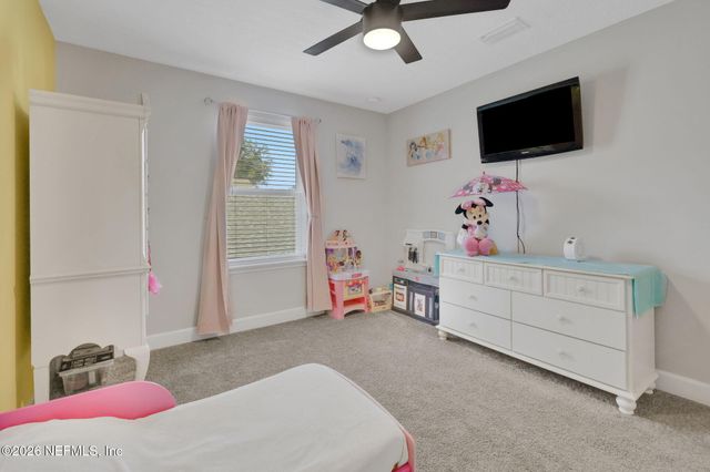 273 LITTLE BEAR Run, St. Johns, FL 32259