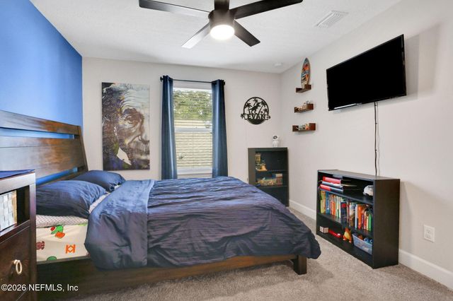 273 LITTLE BEAR Run, St. Johns, FL 32259