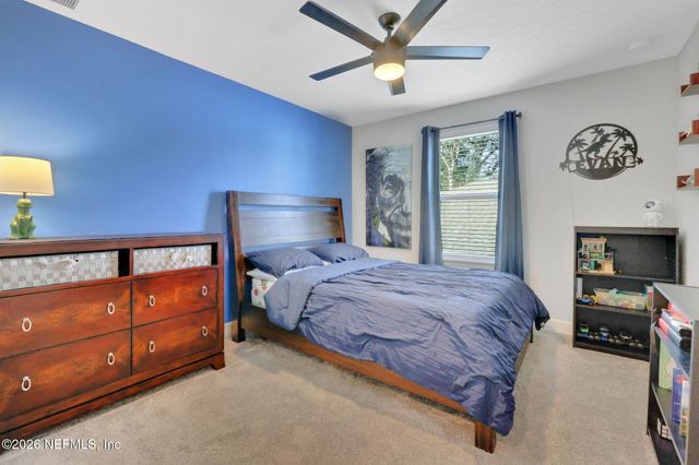 273 LITTLE BEAR Run, St. Johns, FL 32259