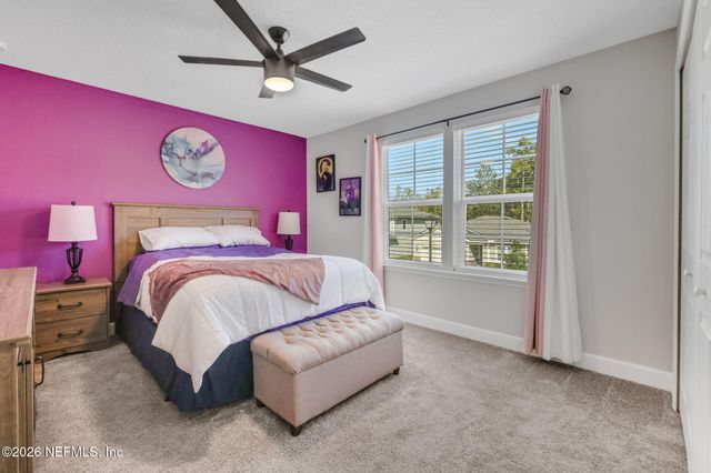 273 LITTLE BEAR Run, St. Johns, FL 32259