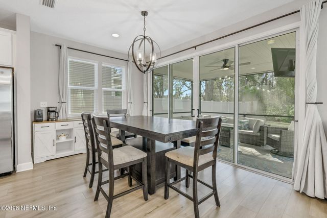 273 LITTLE BEAR Run, St. Johns, FL 32259