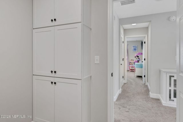 273 LITTLE BEAR Run, St. Johns, FL 32259