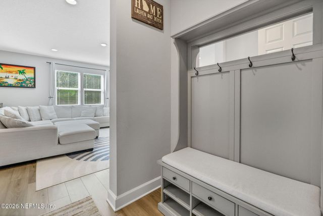 273 LITTLE BEAR Run, St. Johns, FL 32259