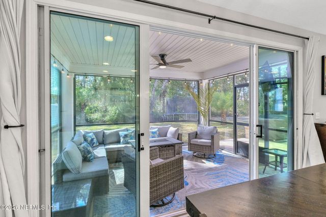 273 LITTLE BEAR Run, St. Johns, FL 32259