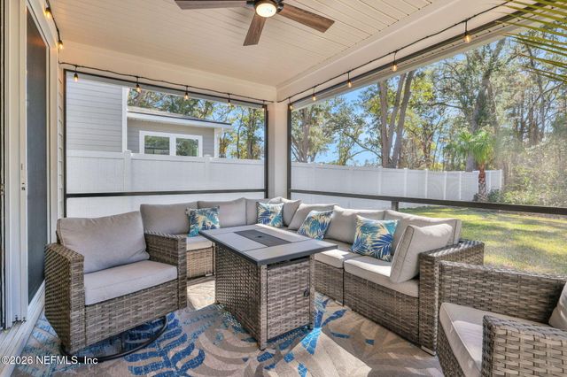 273 LITTLE BEAR Run, St. Johns, FL 32259