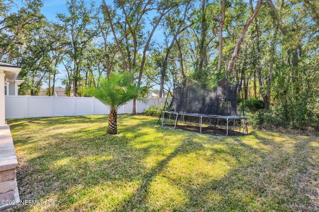 273 LITTLE BEAR Run, St. Johns, FL 32259