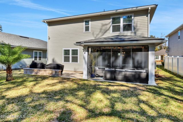 273 LITTLE BEAR Run, St. Johns, FL 32259